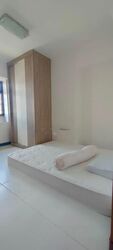 Blk 219D Linear Green @ Bedok (Bedok), HDB 4 Rooms #560770431